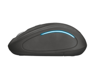 Trust Yvi FX Wireless (czarny) - 610748 - zdjęcie 3